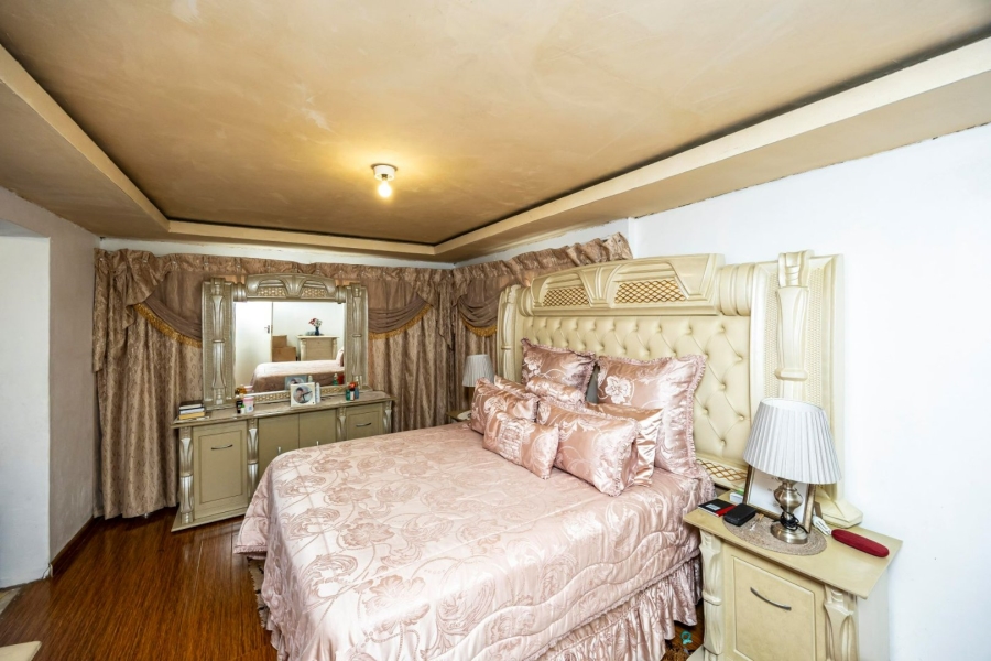 3 Bedroom Property for Sale in Sunnyridge Eastern Cape